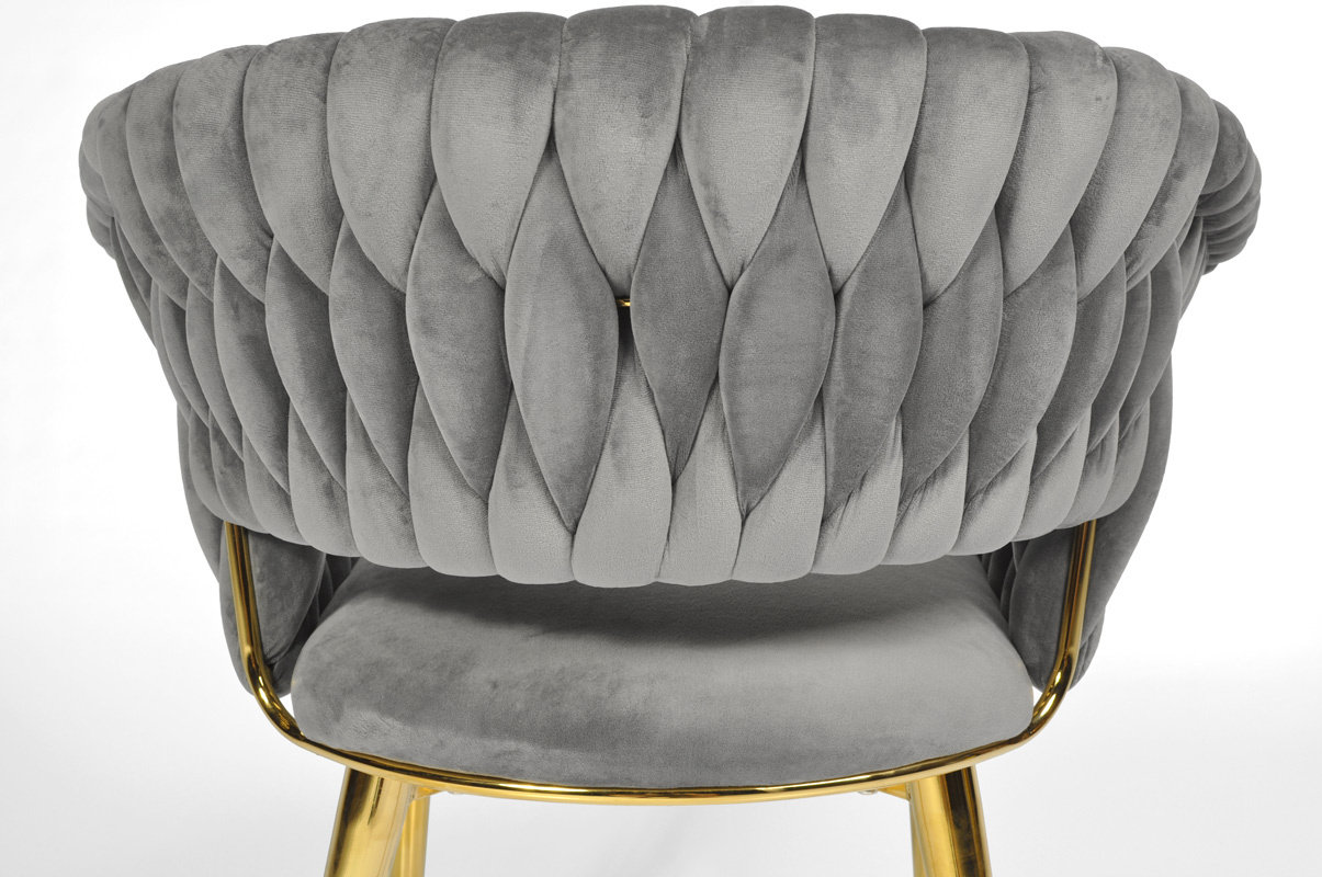 moderne-kreslo-luxury-balloon-one-sede-a-zlate-nozicky-top